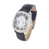 Chronotech Leather Outfito.ae