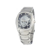 Chronotech Outfito.ae
