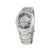 Chronotech Outfito.ae