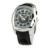 Chronotech Leather Outfito.ae