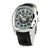 Chronotech Leather Outfito.ae