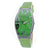 Chronotech Leather Outfito.ae