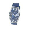 Chronotech Leather Outfito.ae