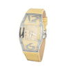 Chronotech Leather Outfito.ae