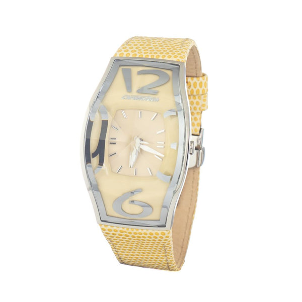 Chronotech Leather Outfito.ae