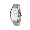 Chronotech Outfito.ae