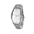 Chronotech Outfito.ae