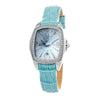 Chronotech Leather Outfito.ae