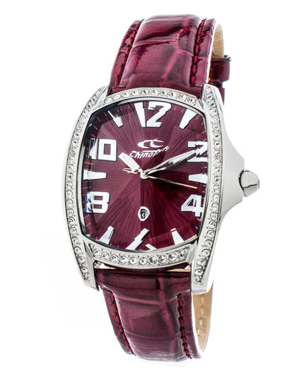 Collection image for: Unisex Watches