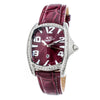 Chronotech Leather Outfito.ae