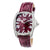 Chronotech Leather Outfito.ae