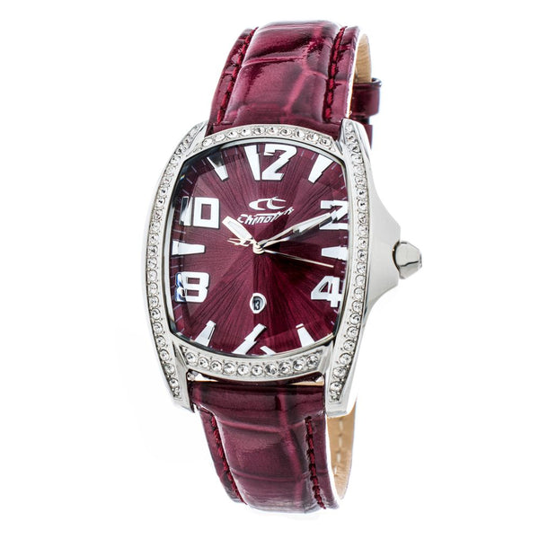 Chronotech Leather Outfito.ae