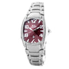 Chronotech Outfito.ae