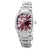 Chronotech Outfito.ae