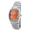 Chronotech Outfito.ae