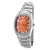 Chronotech Outfito.ae
