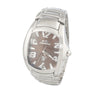 Chronotech Outfito.ae
