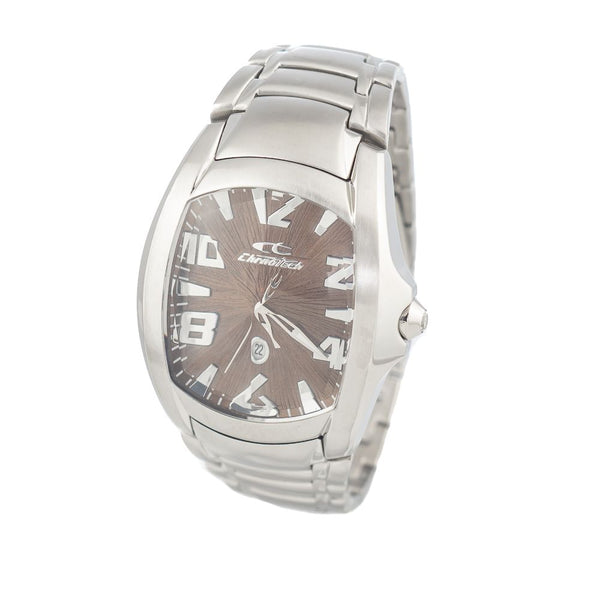 Chronotech Outfito.ae