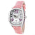 Chronotech Leather Outfito.ae