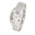 Chronotech Outfito.ae