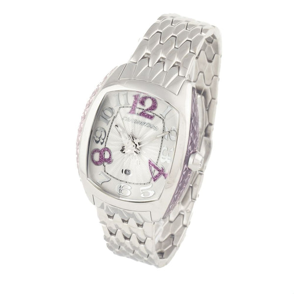 Chronotech Outfito.ae