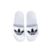 Adidas Mini Outfito.ae