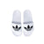 Adidas Mini Outfito.ae