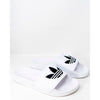 Outfito.ae