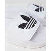 Outfito.ae
