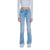 Guess Outfito.ae