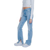 Outfito.ae
