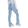 Outfito.ae