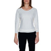 Guess Logo Outfito.ae