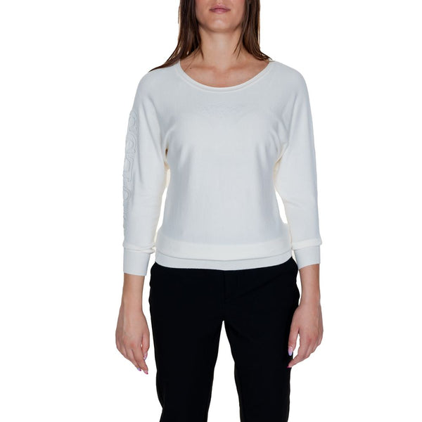Guess Logo Outfito.ae