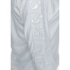 Outfito.ae