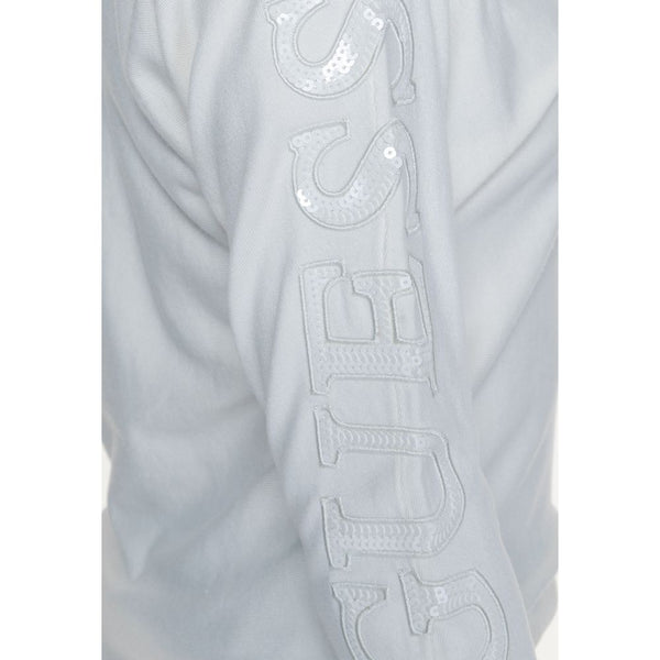 Outfito.ae