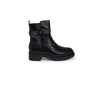 Guess Logo Ankle Outfito.ae