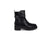 Guess Logo Ankle Outfito.ae