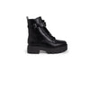 Guess Logo Ankle Outfito.ae