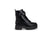 Guess Logo Ankle Outfito.ae
