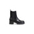 Guess Outfito.ae