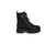 Guess Metallic Logo Outfito.ae