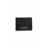 Guess Leather Outfito.ae