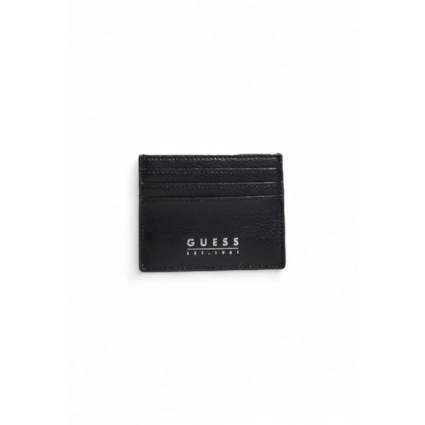Guess Leather Outfito.ae