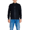 Calvin Klein Jeans Cotton Logo Outfito.ae