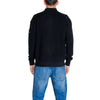 Outfito.ae