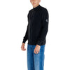 Outfito.ae