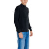 Outfito.ae