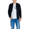 Outfito.ae