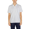Calvin Klein Jeans Cotton Logo Outfito.ae